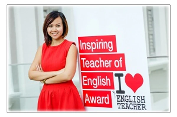 Ms Laureen Toh